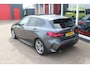 BMW 1-Serie 118i M Sport High Executive PANO/ACC/Camera/NAP