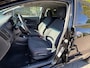 Kia Rio 1.2 (4 cil.), Clima, Cruise Control, Navigatie, LM-velgen 16", Achteruitrijcamera, Parkeersensoren, 1e eigenaar