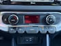 Kia Rio 1.2 (4 cil.), Clima, Cruise Control, Navigatie, LM-velgen 16", Achteruitrijcamera, Parkeersensoren, 1e eigenaar