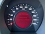 Kia Rio 1.2 (4 cil.), Clima, Cruise Control, Navigatie, LM-velgen 16", Achteruitrijcamera, Parkeersensoren, 1e eigenaar