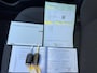 Kia Rio 1.2 (4 cil.), Clima, Cruise Control, Navigatie, LM-velgen 16", Achteruitrijcamera, Parkeersensoren, 1e eigenaar