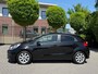 Kia Rio 1.2 (4 cil.), Clima, Cruise Control, Navigatie, LM-velgen 16", Achteruitrijcamera, Parkeersensoren, 1e eigenaar