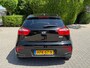 Kia Rio 1.2 (4 cil.), Clima, Cruise Control, Navigatie, LM-velgen 16", Achteruitrijcamera, Parkeersensoren, 1e eigenaar