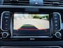 Kia Rio 1.2 (4 cil.), Clima, Cruise Control, Navigatie, LM-velgen 16", Achteruitrijcamera, Parkeersensoren, 1e eigenaar