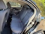 Kia Rio 1.2 (4 cil.), Clima, Cruise Control, Navigatie, LM-velgen 16", Achteruitrijcamera, Parkeersensoren, 1e eigenaar