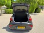 Kia Rio 1.2 (4 cil.), Clima, Cruise Control, Navigatie, LM-velgen 16", Achteruitrijcamera, Parkeersensoren, 1e eigenaar
