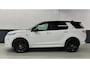 Land Rover Discovery Sport P300e 1.5 HSE R-Dynamic/ Pano/ 360 Cam/ Stoel-Massage/ Virtual/ Leder