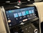 Land Rover Discovery Sport P300e 1.5 HSE R-Dynamic/ Pano/ 360 Cam/ Stoel-Massage/ Virtual/ Leder
