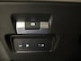 Land Rover Discovery Sport P300e 1.5 HSE R-Dynamic/ Pano/ 360 Cam/ Stoel-Massage/ Virtual/ Leder