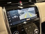Land Rover Discovery Sport P300e 1.5 HSE R-Dynamic/ Pano/ 360 Cam/ Stoel-Massage/ Virtual/ Leder