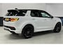 Land Rover Discovery Sport P300e 1.5 HSE R-Dynamic/ Pano/ 360 Cam/ Stoel-Massage/ Virtual/ Leder