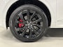 Land Rover Discovery Sport P300e 1.5 HSE R-Dynamic/ Pano/ 360 Cam/ Stoel-Massage/ Virtual/ Leder