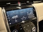 Land Rover Discovery Sport P300e 1.5 HSE R-Dynamic/ Pano/ 360 Cam/ Stoel-Massage/ Virtual/ Leder