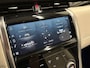 Land Rover Discovery Sport P300e 1.5 HSE R-Dynamic/ Pano/ 360 Cam/ Stoel-Massage/ Virtual/ Leder