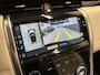 Land Rover Discovery Sport P300e 1.5 HSE R-Dynamic/ Pano/ 360 Cam/ Stoel-Massage/ Virtual/ Leder