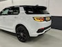 Land Rover Discovery Sport P300e 1.5 HSE R-Dynamic/ Pano/ 360 Cam/ Stoel-Massage/ Virtual/ Leder