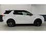 Land Rover Discovery Sport P300e 1.5 HSE R-Dynamic/ Pano/ 360 Cam/ Stoel-Massage/ Virtual/ Leder