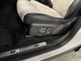 Land Rover Discovery Sport P300e 1.5 HSE R-Dynamic/ Pano/ 360 Cam/ Stoel-Massage/ Virtual/ Leder