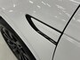 Land Rover Discovery Sport P300e 1.5 HSE R-Dynamic/ Pano/ 360 Cam/ Stoel-Massage/ Virtual/ Leder