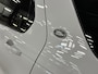 Land Rover Discovery Sport P300e 1.5 HSE R-Dynamic/ Pano/ 360 Cam/ Stoel-Massage/ Virtual/ Leder