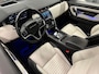 Land Rover Discovery Sport P300e 1.5 HSE R-Dynamic/ Pano/ 360 Cam/ Stoel-Massage/ Virtual/ Leder