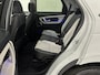 Land Rover Discovery Sport P300e 1.5 HSE R-Dynamic/ Pano/ 360 Cam/ Stoel-Massage/ Virtual/ Leder