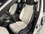 Land Rover Discovery Sport P300e 1.5 HSE R-Dynamic/ Pano/ 360 Cam/ Stoel-Massage/ Virtual/ Leder