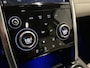 Land Rover Discovery Sport P300e 1.5 HSE R-Dynamic/ Pano/ 360 Cam/ Stoel-Massage/ Virtual/ Leder