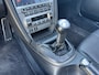 Porsche Boxster 2.7 240pk handgeschakeld Bose Xenon 19" Lobster 126dkm!!