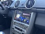 Porsche Boxster 2.7 240pk handgeschakeld Bose Xenon 19" Lobster 126dkm!!