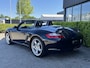 Porsche Boxster 2.7 240pk handgeschakeld Bose Xenon 19" Lobster 126dkm!!