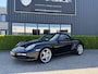 Porsche Boxster 2.7 240pk handgeschakeld Bose Xenon 19" Lobster 126dkm!!