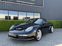 Porsche Boxster 2.7 240pk handgeschakeld Bose Xenon 19" Lobster 126dkm!!