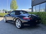 Porsche Boxster 2.7 240pk handgeschakeld Bose Xenon 19" Lobster 126dkm!!