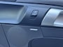Porsche Boxster 2.7 240pk handgeschakeld Bose Xenon 19" Lobster 126dkm!!