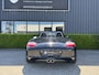 Porsche Boxster 2.7 240pk handgeschakeld Bose Xenon 19" Lobster 126dkm!!