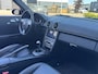 Porsche Boxster 2.7 240pk handgeschakeld Bose Xenon 19" Lobster 126dkm!!