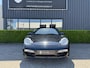 Porsche Boxster 2.7 240pk handgeschakeld Bose Xenon 19" Lobster 126dkm!!