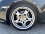 Porsche Boxster 2.7 240pk handgeschakeld Bose Xenon 19" Lobster 126dkm!!