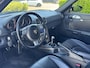 Porsche Boxster 2.7 240pk handgeschakeld Bose Xenon 19" Lobster 126dkm!!