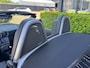 Porsche Boxster 2.7 240pk handgeschakeld Bose Xenon 19" Lobster 126dkm!!
