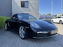 Porsche Boxster 2.7 240pk handgeschakeld Bose Xenon 19" Lobster 126dkm!!