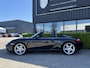 Porsche Boxster 2.7 240pk handgeschakeld Bose Xenon 19" Lobster 126dkm!!