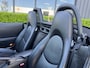 Porsche Boxster 2.7 240pk handgeschakeld Bose Xenon 19" Lobster 126dkm!!