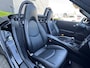 Porsche Boxster 2.7 240pk handgeschakeld Bose Xenon 19" Lobster 126dkm!!