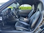 Porsche Boxster 2.7 240pk handgeschakeld Bose Xenon 19" Lobster 126dkm!!