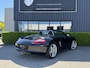 Porsche Boxster 2.7 240pk handgeschakeld Bose Xenon 19" Lobster 126dkm!!