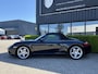 Porsche Boxster 2.7 240pk handgeschakeld Bose Xenon 19" Lobster 126dkm!!