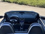 Porsche Boxster 2.7 240pk handgeschakeld Bose Xenon 19" Lobster 126dkm!!