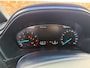 Ford Fiesta 1.0 EcoBoost Titanium |Achteruitcamera|Dashcam|